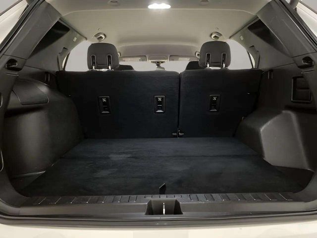 2018 Chevrolet Equinox LT Dallas TX