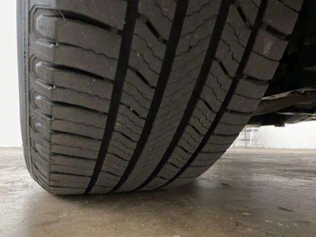 2018 Chevrolet Equinox LT Dallas TX