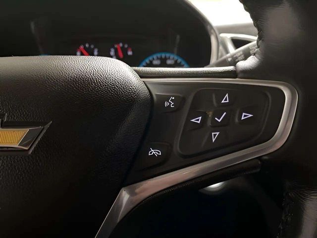 2018 Chevrolet Equinox LT Dallas TX