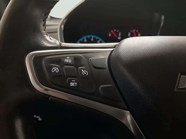 2018 Chevrolet Equinox LT Dallas TX