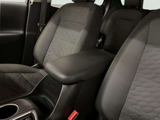 2018 Chevrolet Equinox LT Dallas TX