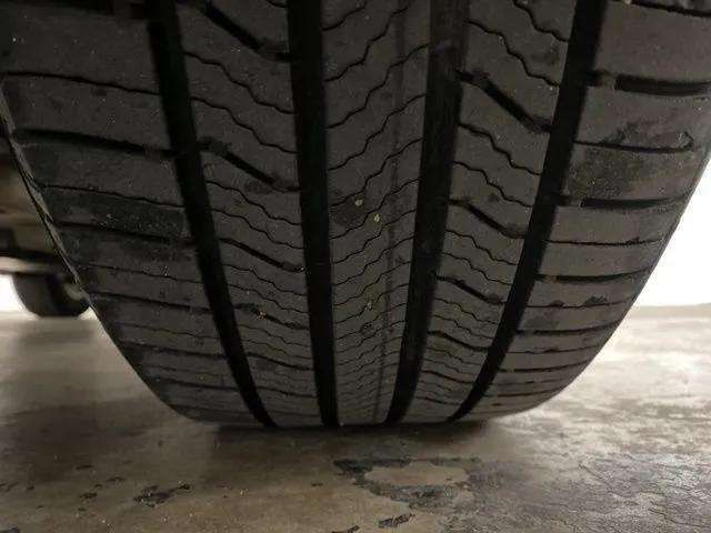 2018 Chevrolet Equinox LT Dallas TX