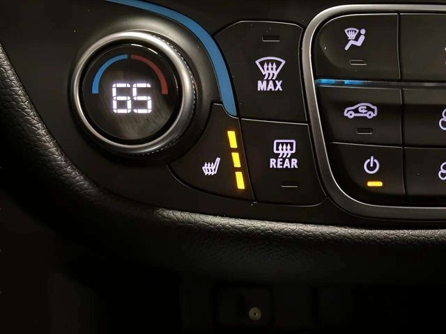 2018 Chevrolet Equinox LT Dallas TX