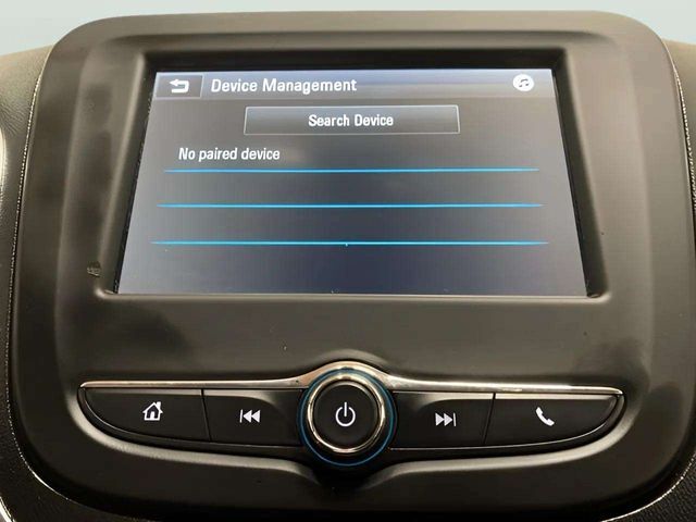 2018 Chevrolet Equinox LT Dallas TX