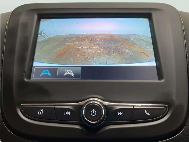 2018 Chevrolet Equinox LT Dallas TX