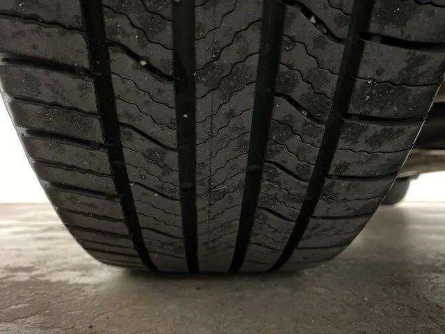 2018 Chevrolet Equinox LT Dallas TX