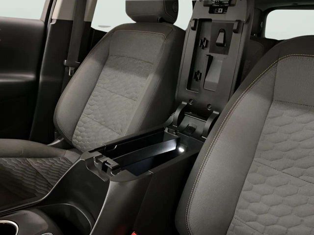 2018 Chevrolet Equinox LT Dallas TX