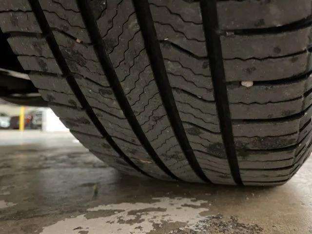 2018 Chevrolet Equinox LT Dallas TX