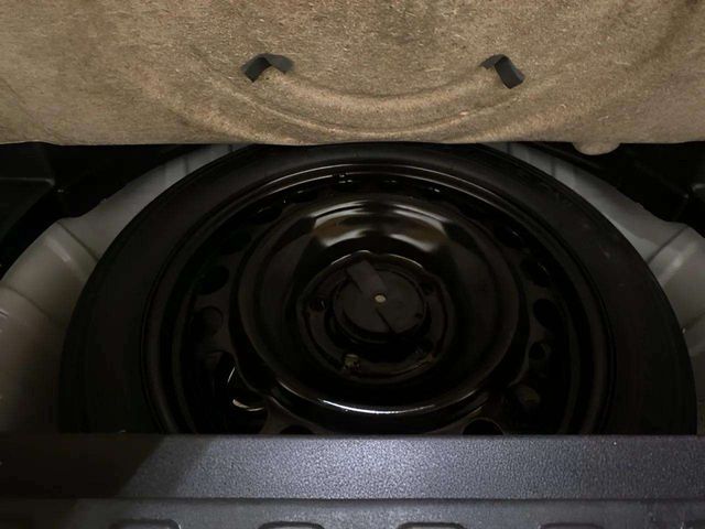 2018 Chevrolet Equinox LT Dallas TX