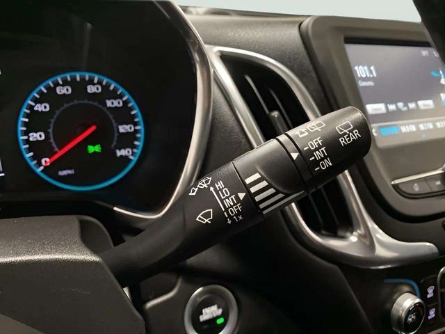 2018 Chevrolet Equinox LT Dallas TX