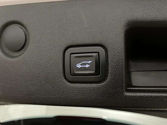 2018 Chevrolet Equinox LT Dallas TX