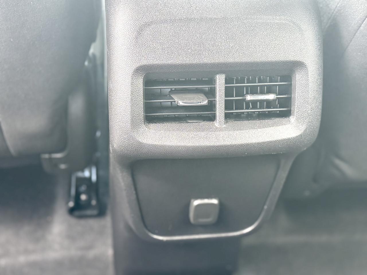 2018 Chevrolet Equinox LT Elmhurst IL