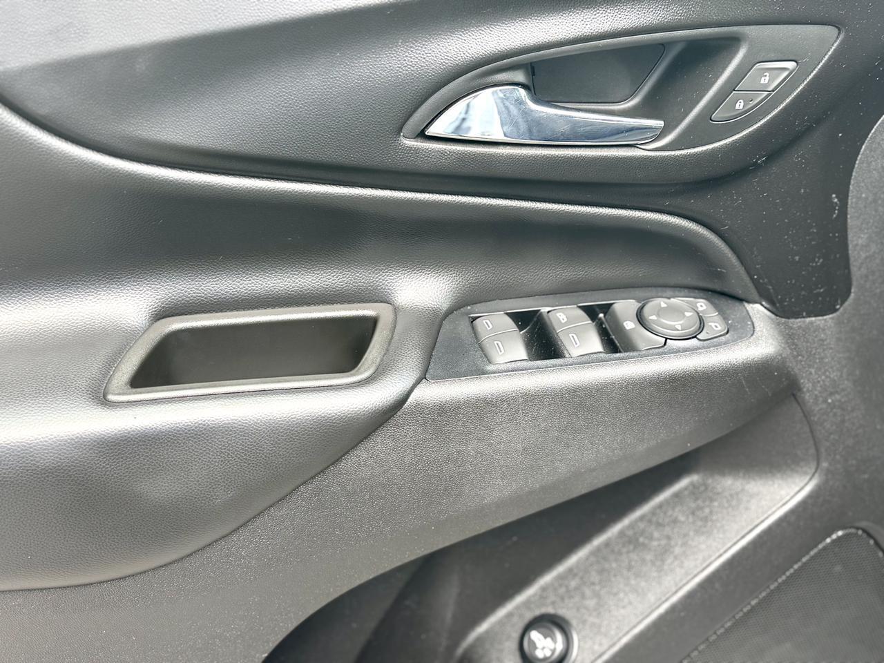 2018 Chevrolet Equinox LT Elmhurst IL