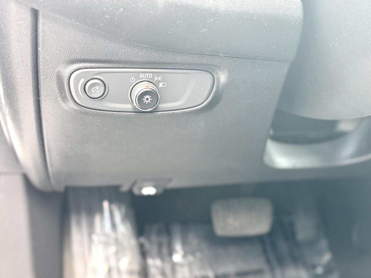 2018 Chevrolet Equinox LT Elmhurst IL