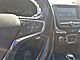 2018 Chevrolet Equinox LT FWD Fond du Lac WI