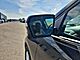 2018 Chevrolet Equinox LT FWD Fond du Lac WI