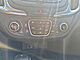 2018 Chevrolet Equinox LT FWD Fond du Lac WI