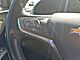 2018 Chevrolet Equinox LT FWD Fond du Lac WI