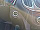2018 Chevrolet Equinox LT FWD Fond du Lac WI