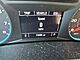 2018 Chevrolet Equinox LT FWD Fond du Lac WI