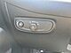 2018 Chevrolet Equinox LT FWD Fond du Lac WI