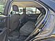 2018 Chevrolet Equinox LT FWD Fond du Lac WI