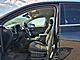 2018 Chevrolet Equinox LT FWD Fond du Lac WI