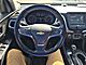 2018 Chevrolet Equinox LT FWD Fond du Lac WI