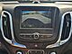 2018 Chevrolet Equinox LT FWD Fond du Lac WI