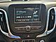 2018 Chevrolet Equinox LT FWD Fond du Lac WI