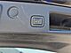 2018 Chevrolet Equinox LT FWD Fond du Lac WI