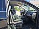 2018 Chevrolet Equinox LT FWD Fond du Lac WI