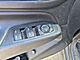 2018 Chevrolet Equinox LT FWD Fond du Lac WI