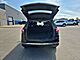 2018 Chevrolet Equinox LT FWD Fond du Lac WI