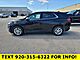 2018 Chevrolet Equinox LT FWD Fond du Lac WI