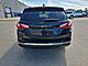2018 Chevrolet Equinox LT FWD Fond du Lac WI