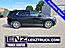 2018 Chevrolet Equinox LT FWD Fond du Lac WI