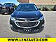 2018 Chevrolet Equinox LT FWD Fond du Lac WI