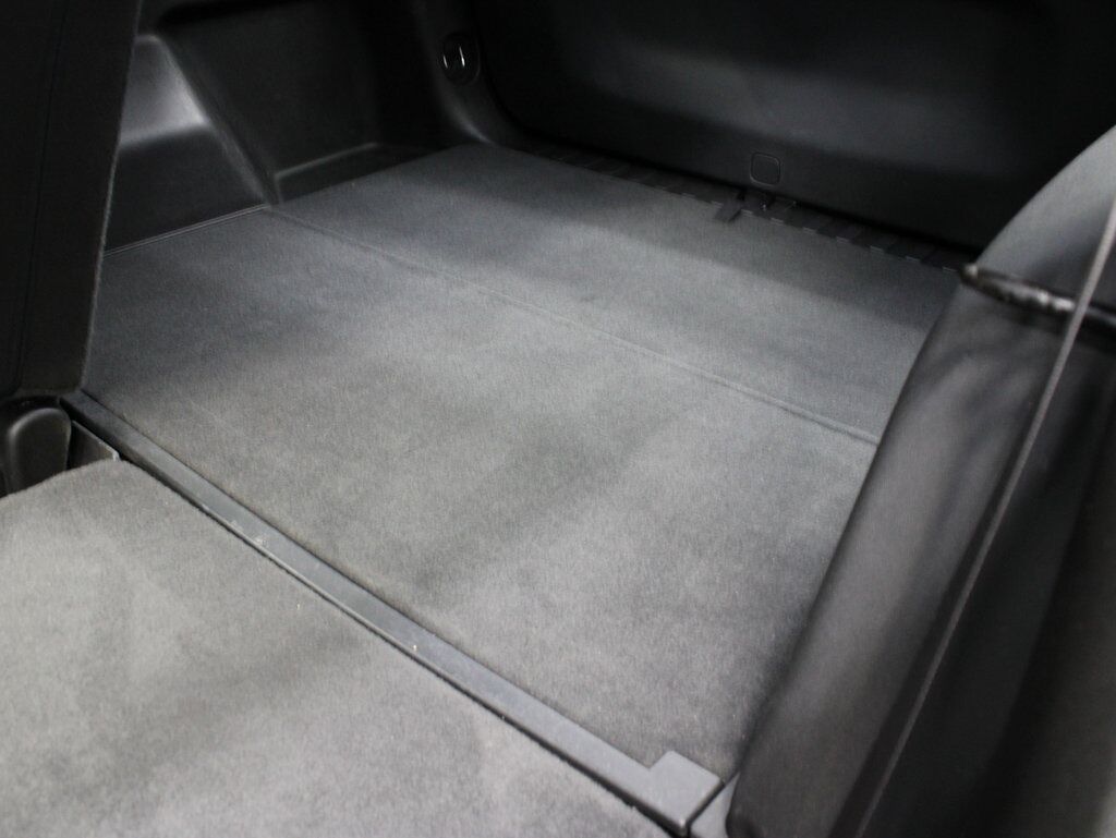 2018 Chevrolet Equinox LT FWD Fond du Lac WI