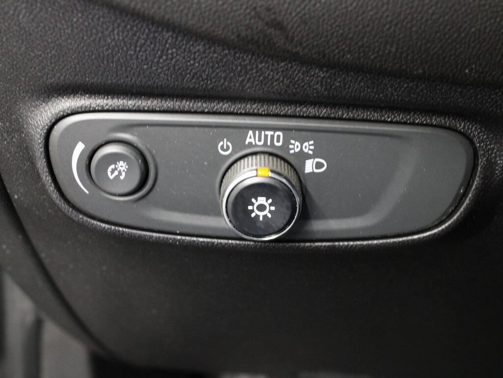 2018 Chevrolet Equinox LT FWD Fond du Lac WI