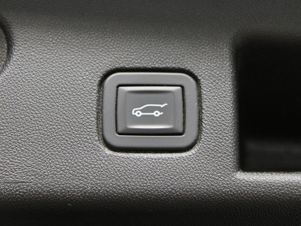 2018 Chevrolet Equinox LT FWD Fond du Lac WI