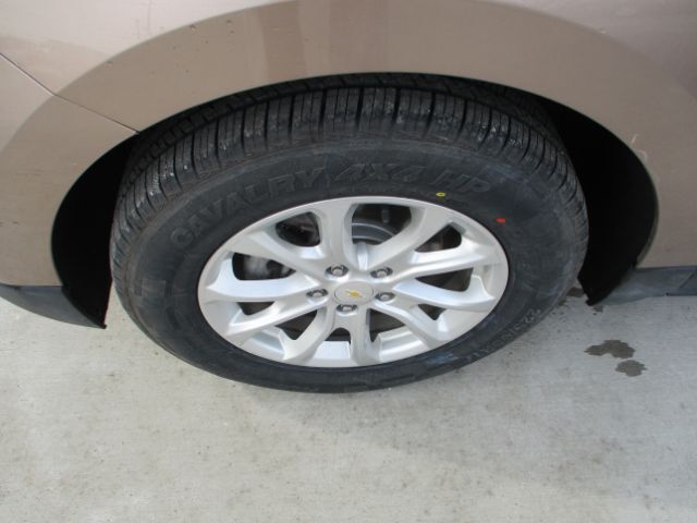 2018 Chevrolet Equinox LT Florence KY