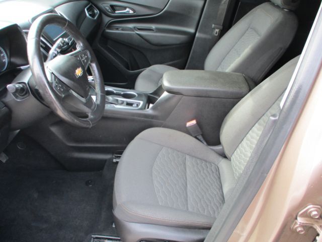 2018 Chevrolet Equinox LT Florence KY