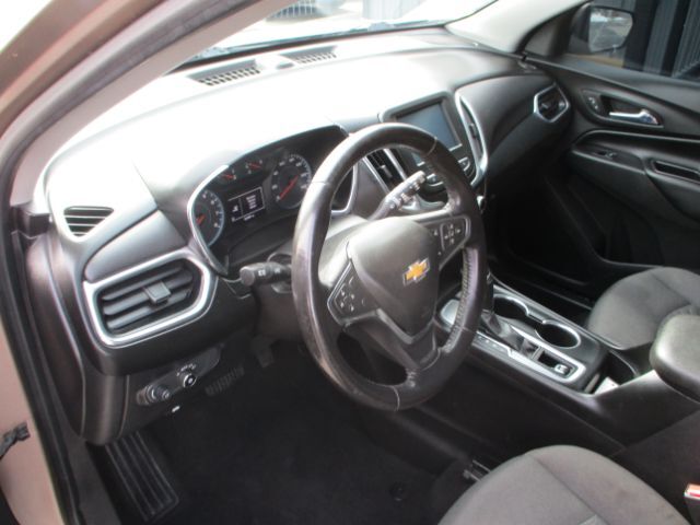 2018 Chevrolet Equinox LT Florence KY