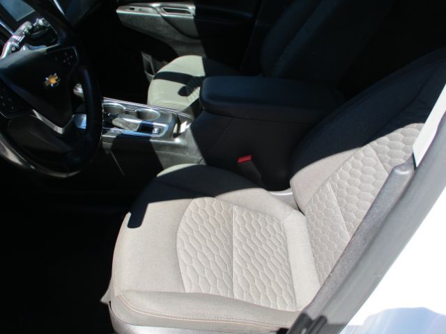 2018 Chevrolet Equinox LT Florence KY
