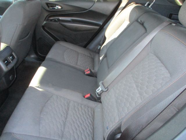 2018 Chevrolet Equinox LT Florence KY