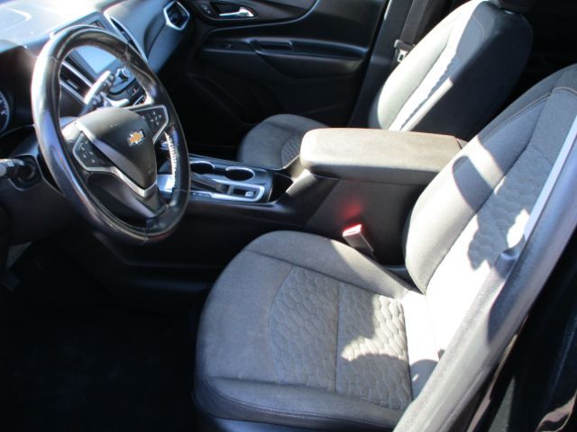2018 Chevrolet Equinox LT Florence KY