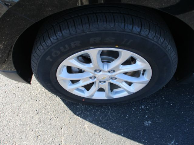2018 Chevrolet Equinox LT Florence KY