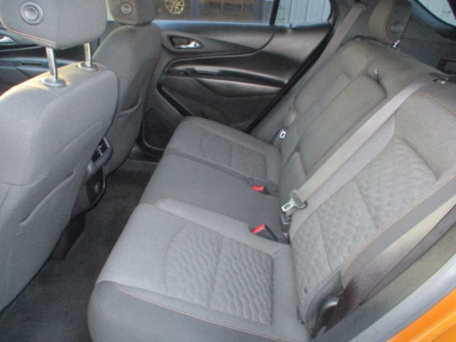 2018 Chevrolet Equinox LT Florence KY