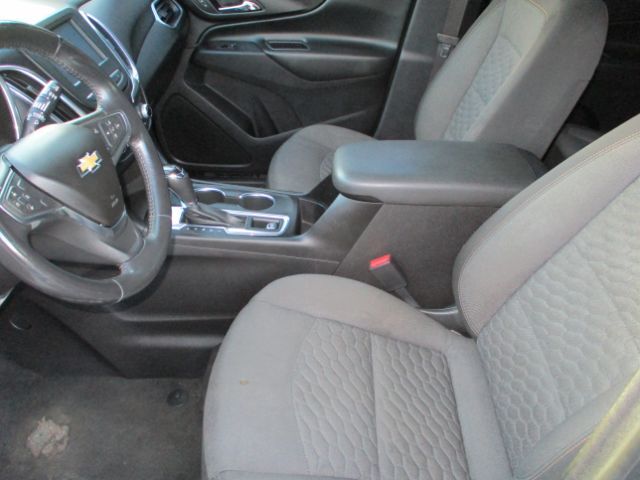 2018 Chevrolet Equinox LT Florence KY